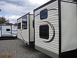 2015 Coachmen Catalina Photo #8