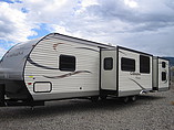 2015 Coachmen Catalina Photo #9