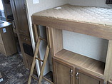2015 Coachmen Catalina Photo #10