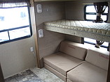 2015 Coachmen Catalina Photo #11