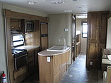 2015 Coachmen Catalina Photo #12