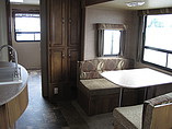 2015 Coachmen Catalina Photo #13