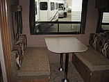 2015 Coachmen Catalina Photo #14