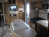 2015 Coachmen Catalina Photo #17