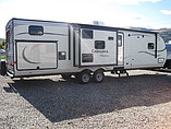 15 Coachmen Catalina