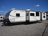 2015 Coachmen Catalina Photo #2
