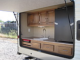 2015 Coachmen Catalina Photo #3