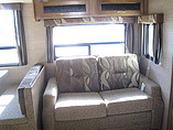 2015 Coachmen Catalina Photo #9