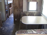 2015 Coachmen Catalina Photo #10