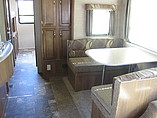 2015 Coachmen Catalina Photo #11