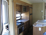 2015 Coachmen Catalina Photo #12