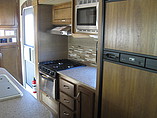 2015 Coachmen Catalina Photo #18