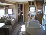 2015 Coachmen Catalina Photo #19