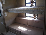 2015 Coachmen Catalina Photo #20