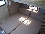 2015 Coachmen Catalina Photo #22
