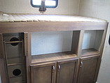 2015 Coachmen Catalina Photo #23