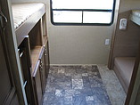 2015 Coachmen Catalina Photo #24