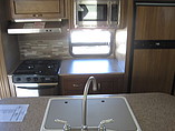 2015 Coachmen Catalina Photo #25