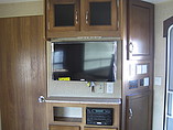 2015 Coachmen Catalina Photo #27