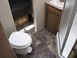 2015 Coachmen Catalina Photo #29