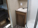 2015 Coachmen Catalina Photo #30