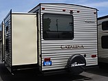 2016 Coachmen Catalina Photo #3