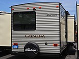 2016 Coachmen Catalina Photo #4