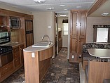 2016 Coachmen Catalina Photo #6