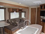 2016 Coachmen Catalina Photo #7