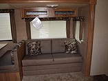 2016 Coachmen Catalina Photo #8