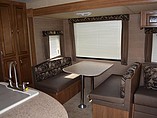 2016 Coachmen Catalina Photo #9