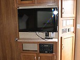 2016 Coachmen Catalina Photo #10