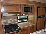 2016 Coachmen Catalina Photo #11