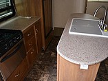2016 Coachmen Catalina Photo #12