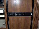 2016 Coachmen Catalina Photo #13