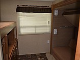2016 Coachmen Catalina Photo #14