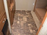 2016 Coachmen Catalina Photo #15