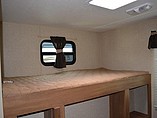 2016 Coachmen Catalina Photo #16