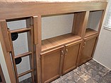 2016 Coachmen Catalina Photo #17