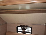 2016 Coachmen Catalina Photo #18