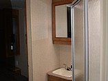 2016 Coachmen Catalina Photo #20