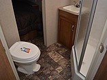 2016 Coachmen Catalina Photo #21