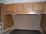 2016 Coachmen Catalina Photo #22