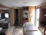 2015 Coachmen Catalina Photo #2