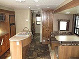 2015 Coachmen Catalina Photo #3