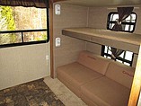 2015 Coachmen Catalina Photo #6