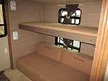 2015 Coachmen Catalina Photo #7