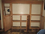 2015 Coachmen Catalina Photo #11