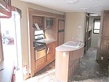 2015 Coachmen Catalina Photo #13