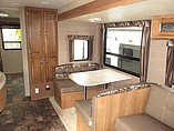 2015 Coachmen Catalina Photo #14